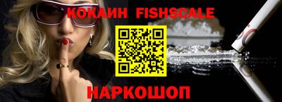 соль ск Можга