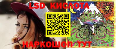 соль ск Можга