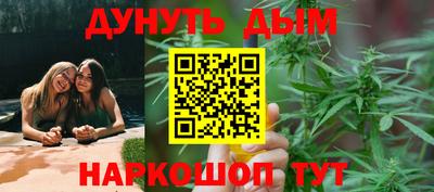 mdma Моздок