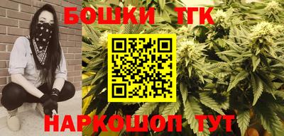 соль ск Можга